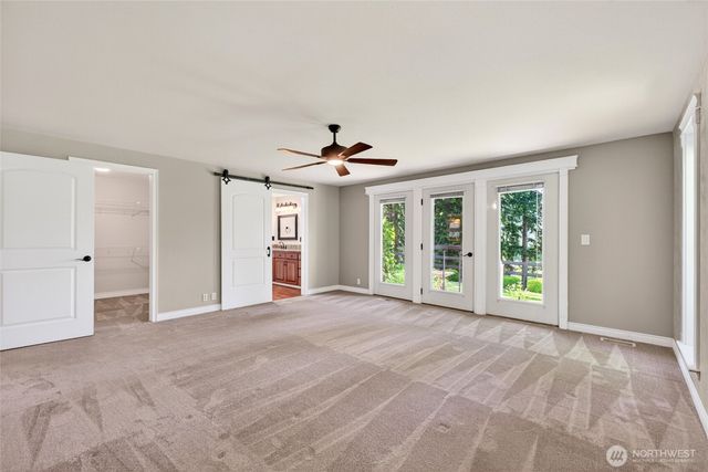 46728 286th Avenue SE, Enumclaw, WA 98022