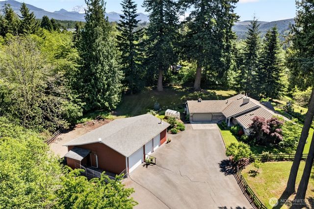 46728 286th Avenue SE, Enumclaw, WA 98022