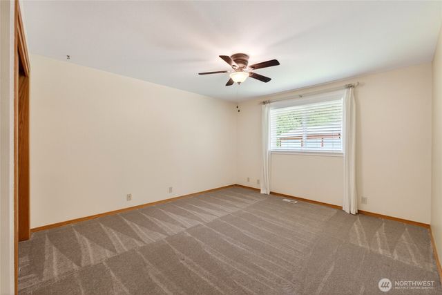46728 286th Avenue SE, Enumclaw, WA 98022