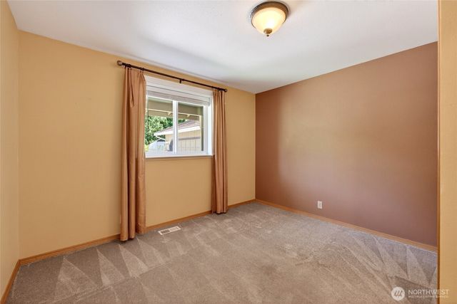 46728 286th Avenue SE, Enumclaw, WA 98022