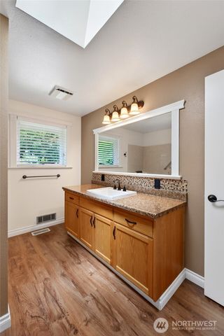 46728 286th Avenue SE, Enumclaw, WA 98022