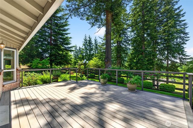 46728 286th Avenue SE, Enumclaw, WA 98022