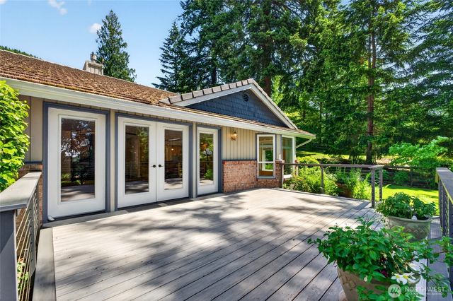 46728 286th Avenue SE, Enumclaw, WA 98022