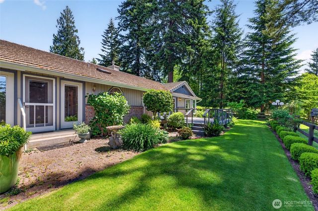 46728 286th Avenue SE, Enumclaw, WA 98022