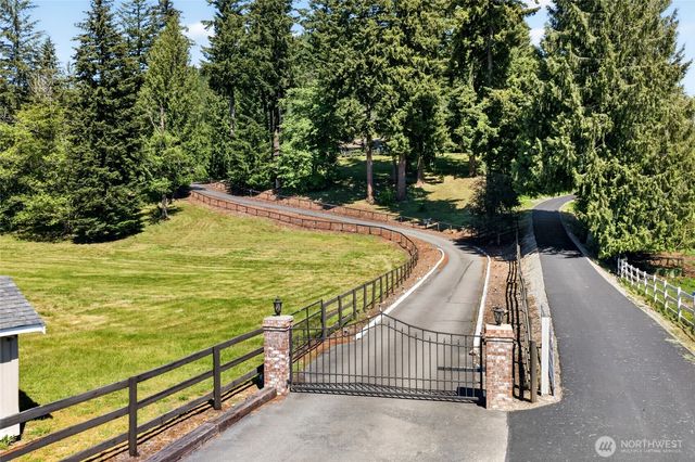 46728 286th Avenue SE, Enumclaw, WA 98022