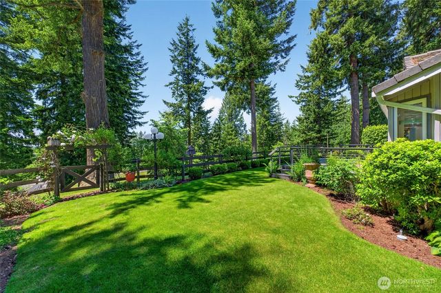 46728 286th Avenue SE, Enumclaw, WA 98022