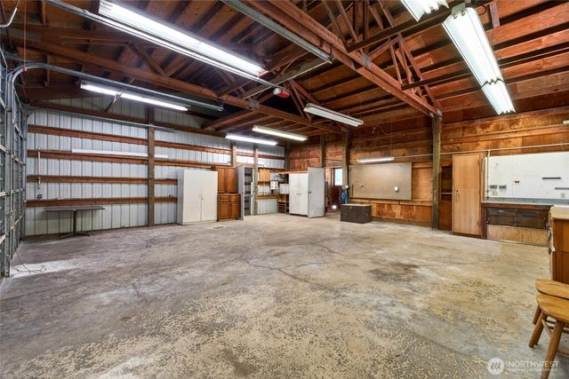 46728 286th Avenue SE, Enumclaw, WA 98022