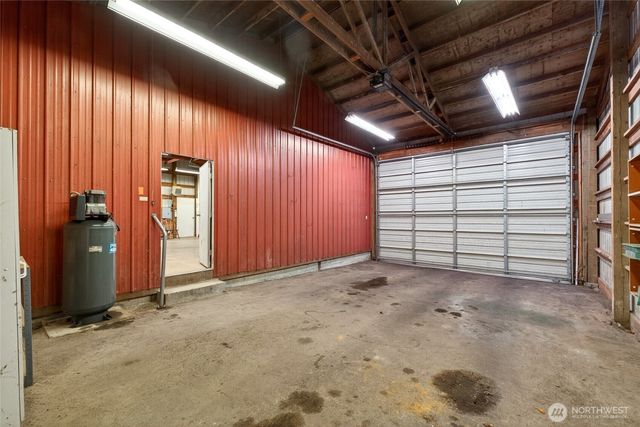 46728 286th Avenue SE, Enumclaw, WA 98022
