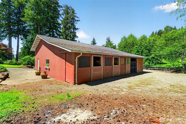 46728 286th Avenue SE, Enumclaw, WA 98022
