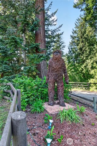 46728 286th Avenue SE, Enumclaw, WA 98022
