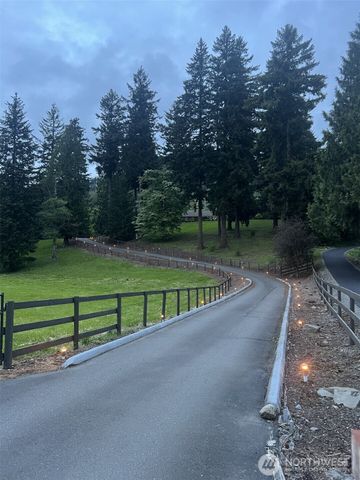 46728 286th Avenue SE, Enumclaw, WA 98022