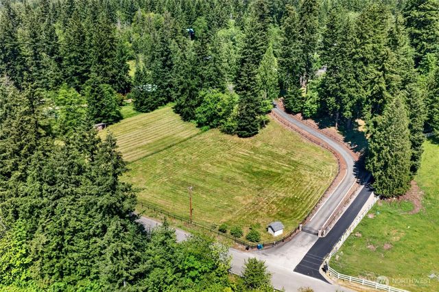 46728 286th Avenue SE, Enumclaw, WA 98022