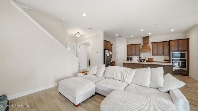 12056 GENERATIONS Avenue, Jacksonville, FL 32224