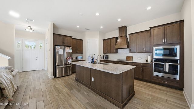 12056 GENERATIONS Avenue, Jacksonville, FL 32224