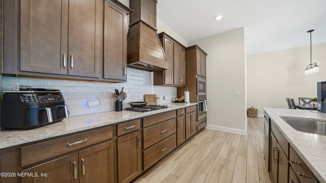 12056 GENERATIONS Avenue, Jacksonville, FL 32224