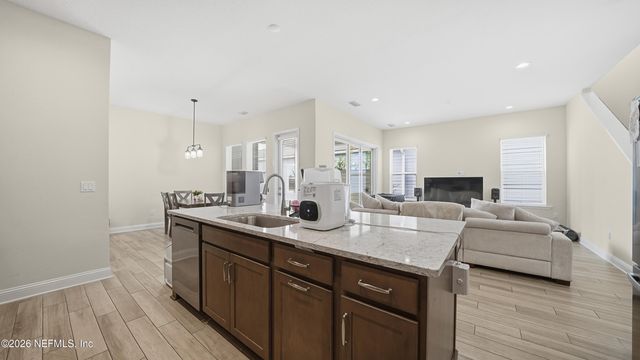 12056 GENERATIONS Avenue, Jacksonville, FL 32224