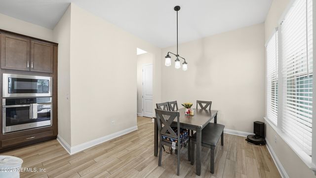 12056 GENERATIONS Avenue, Jacksonville, FL 32224