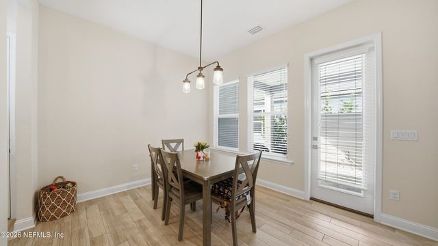 12056 GENERATIONS Avenue, Jacksonville, FL 32224