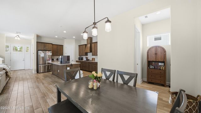 12056 GENERATIONS Avenue, Jacksonville, FL 32224