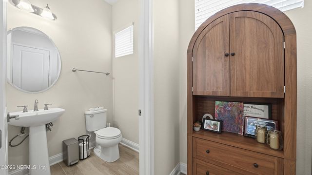 12056 GENERATIONS Avenue, Jacksonville, FL 32224