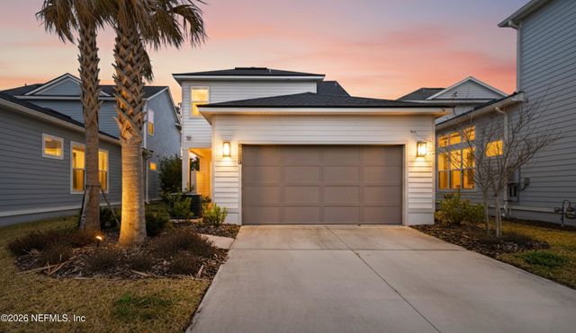 12056 GENERATIONS Avenue, Jacksonville, FL 32224