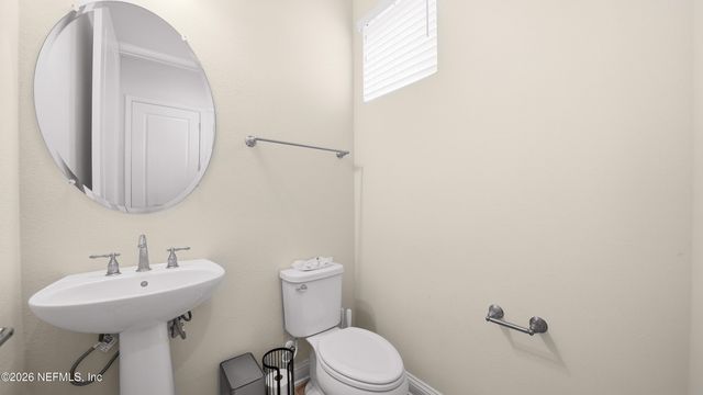 12056 GENERATIONS Avenue, Jacksonville, FL 32224