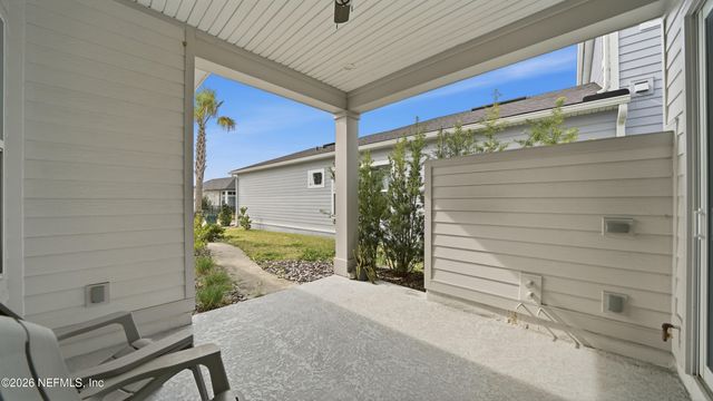 12056 GENERATIONS Avenue, Jacksonville, FL 32224