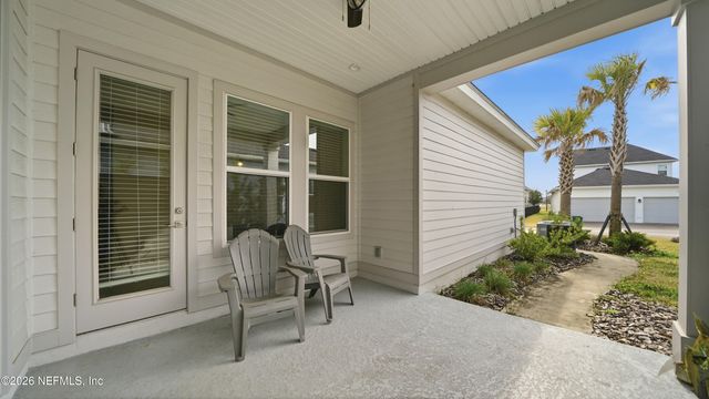 12056 GENERATIONS Avenue, Jacksonville, FL 32224