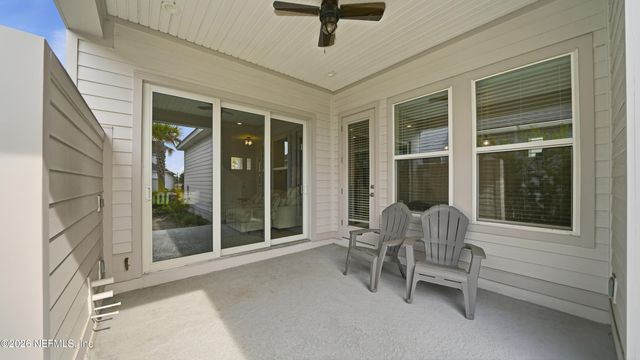 12056 GENERATIONS Avenue, Jacksonville, FL 32224