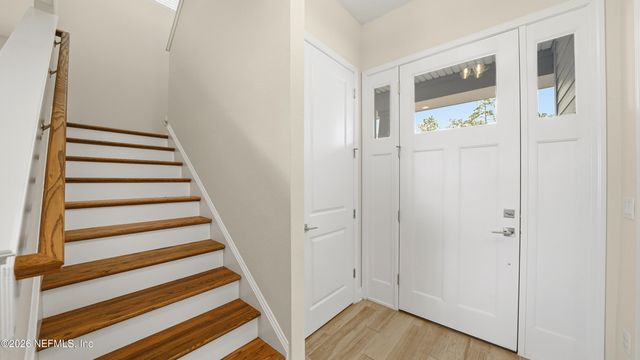 12056 GENERATIONS Avenue, Jacksonville, FL 32224