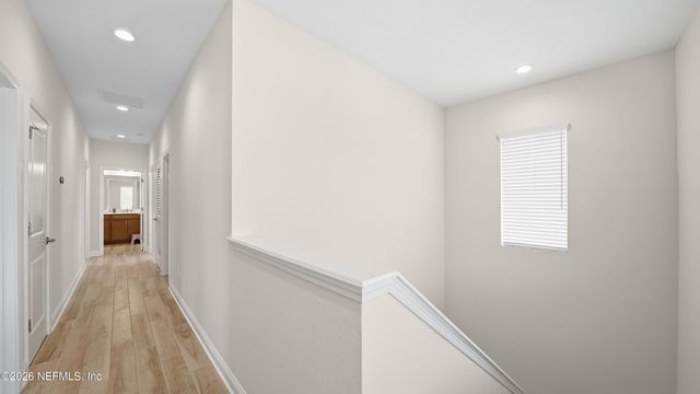 12056 GENERATIONS Avenue, Jacksonville, FL 32224