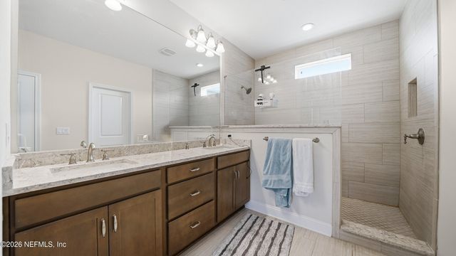 12056 GENERATIONS Avenue, Jacksonville, FL 32224