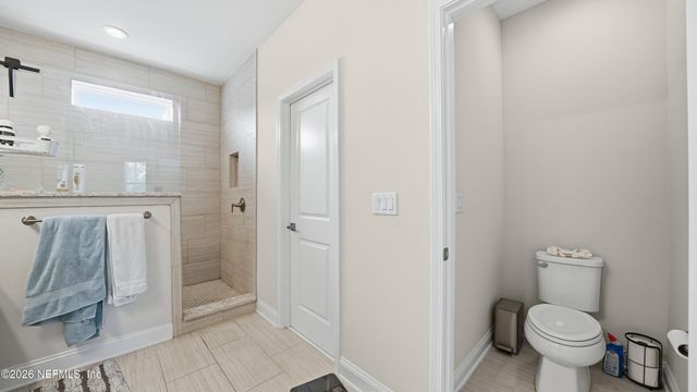 12056 GENERATIONS Avenue, Jacksonville, FL 32224