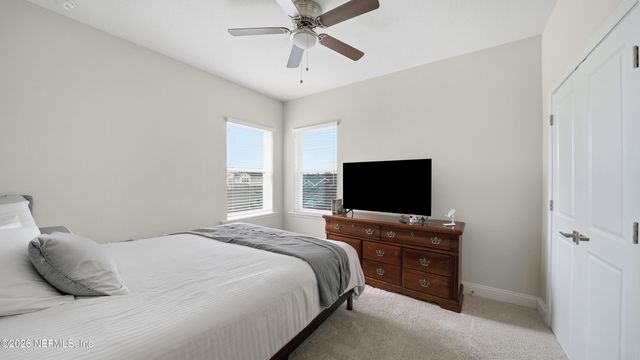 12056 GENERATIONS Avenue, Jacksonville, FL 32224