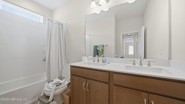 12056 GENERATIONS Avenue, Jacksonville, FL 32224