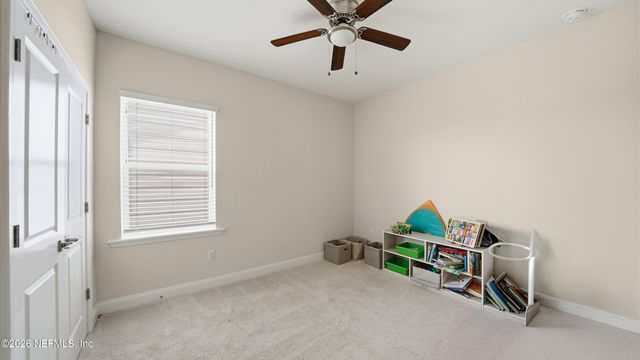 12056 GENERATIONS Avenue, Jacksonville, FL 32224