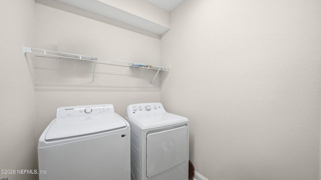 12056 GENERATIONS Avenue, Jacksonville, FL 32224