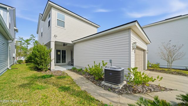 12056 GENERATIONS Avenue, Jacksonville, FL 32224