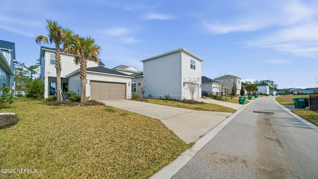 12056 GENERATIONS Avenue, Jacksonville, FL 32224