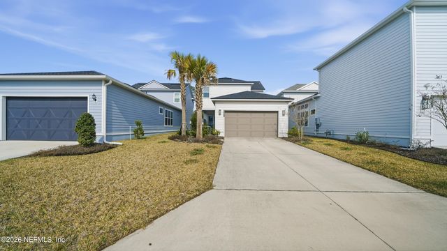 12056 GENERATIONS Avenue, Jacksonville, FL 32224
