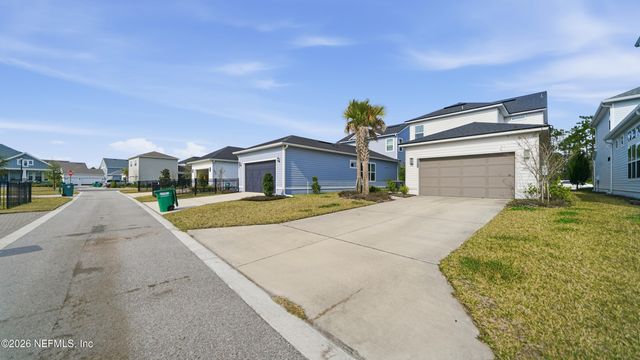 12056 GENERATIONS Avenue, Jacksonville, FL 32224