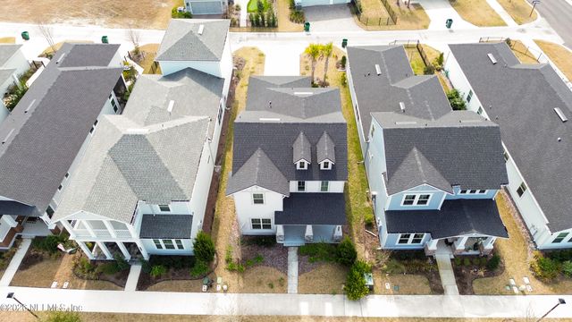 12056 GENERATIONS Avenue, Jacksonville, FL 32224