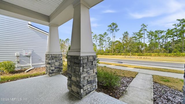 12056 GENERATIONS Avenue, Jacksonville, FL 32224