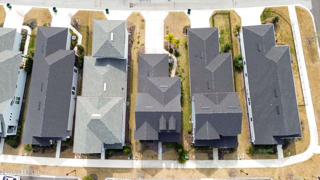 12056 GENERATIONS Avenue, Jacksonville, FL 32224