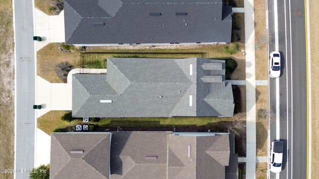 12056 GENERATIONS Avenue, Jacksonville, FL 32224