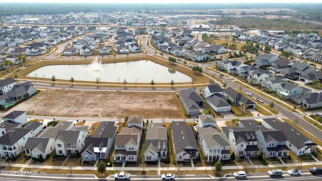 12056 GENERATIONS Avenue, Jacksonville, FL 32224