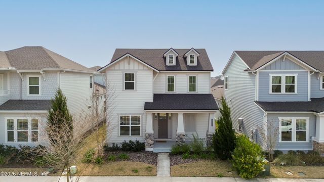 12056 GENERATIONS Avenue, Jacksonville, FL 32224