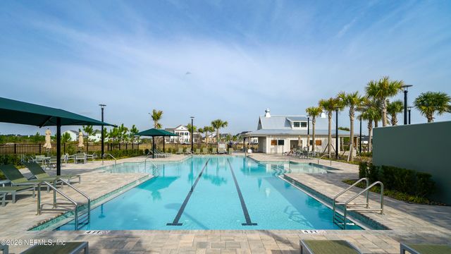 12056 GENERATIONS Avenue, Jacksonville, FL 32224