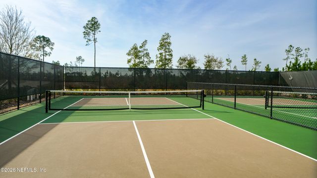 12056 GENERATIONS Avenue, Jacksonville, FL 32224