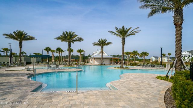 12056 GENERATIONS Avenue, Jacksonville, FL 32224